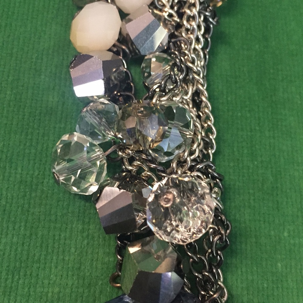 LOFT Necklace - Picture 11 of 14